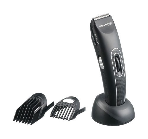 Rowenta TN1210F0 hajnyíró