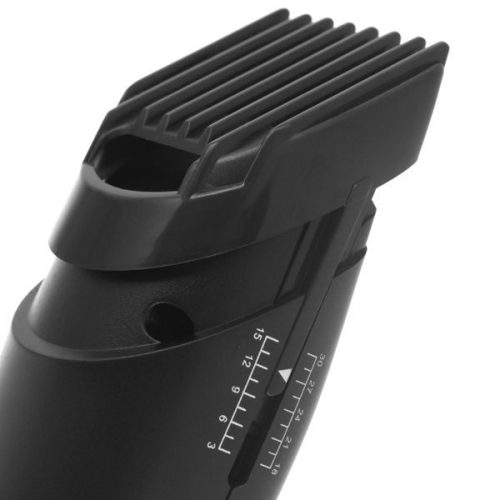 Rowenta TN1210F0 hajnyíró