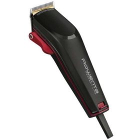 Rowenta TN1350F0 Perfect Line hajvágó