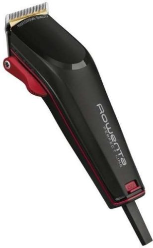 Rowenta TN1350F0 Perfect Line hajvágó