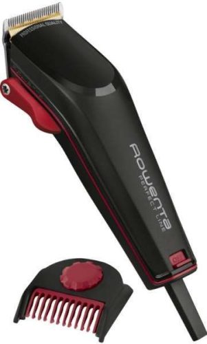 Rowenta TN1350F0 Perfect Line hajvágó