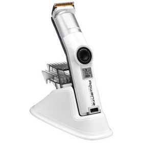 Rowenta TN8210D4 hajnyíró multistyle