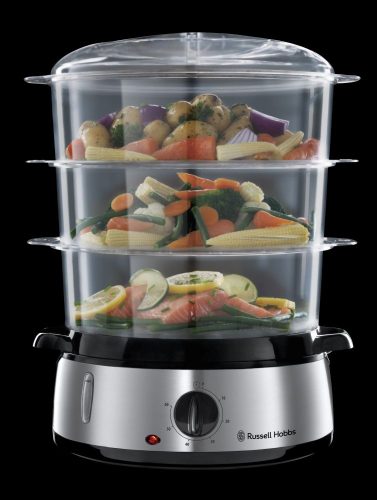 Russell Hobbs 19270-56 Pároló