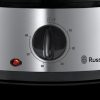 Russell Hobbs 19270-56 Pároló
