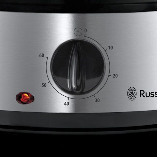 Russell Hobbs 19270-56 Pároló