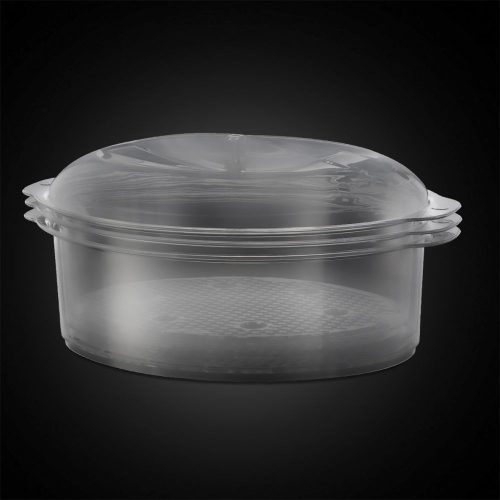 Russell Hobbs 19270-56 Pároló