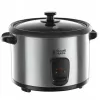 Russell Hobbs 19750-56 Cook@Home Ételpároló és Rizsfőző