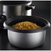 Russell Hobbs 19750-56 Cook@Home Ételpároló és Rizsfőző