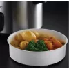 Russell Hobbs 19750-56 Cook@Home Ételpároló és Rizsfőző