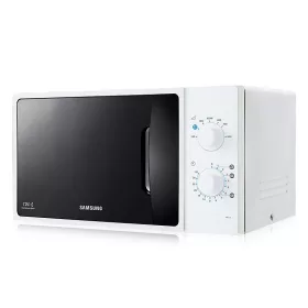 Samsung ME71A/XEO mikrohullámú sütő