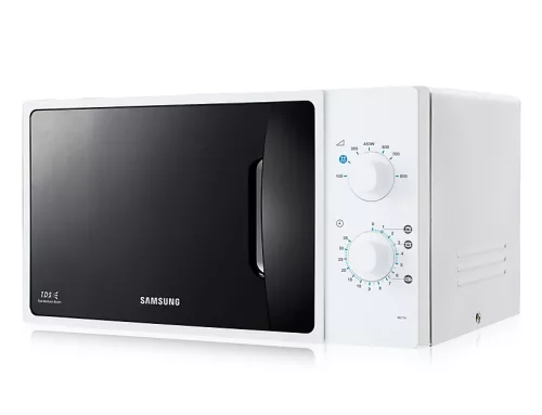 Samsung ME71A/XEO mikrohullámú sütő