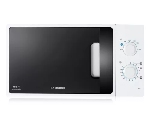 Samsung ME71A/XEO mikrohullámú sütő
