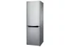 Samsung RB29HSR2DSA/EF hűtőgép