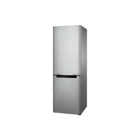 Samsung RB29HSR2DSA/EF hűtőgép