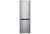 Samsung RB29HSR2DSA/EF hűtőgép