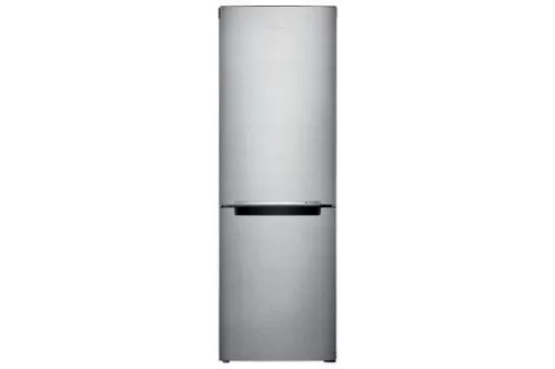 Samsung RB29HSR2DSA/EF hűtőgép