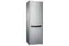 Samsung RB29HSR2DSA/EF hűtőgép