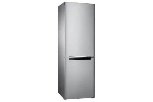 Samsung RB29HSR2DSA/EF hűtőgép