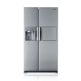 Samsung RS7778FHCSR/EF Amerikai típusú hűtőszekrény