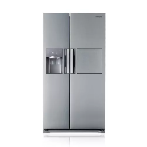 Samsung RS7778FHCSR/EF Amerikai típusú hűtőszekrény