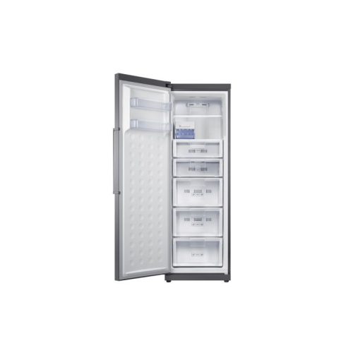 Samsung RZ28H6150SS/EO Fagyasztó szekrény