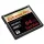 SanDisk Extreme Pro CompactFlash 64Gb (123844) SDCFXPS-064G-X46