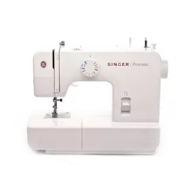 Singer Promise 1408 Varrógép