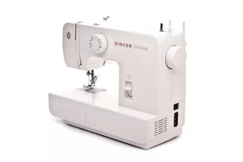 Singer Promise 1408 Varrógép