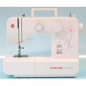Singer Promise 1412 Varrógép