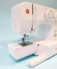 Singer Promise 1412 Varrógép