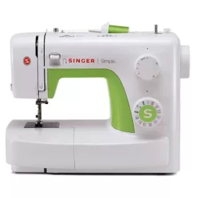 Singer Simple 3229 Varrógép