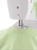 Singer Simple 3229 Varrógép