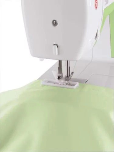 Singer Simple 3229 Varrógép