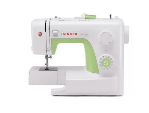 Singer Simple 3229 Varrógép