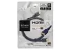 Sony DLCHE10C//C HDMI 1m kábel
