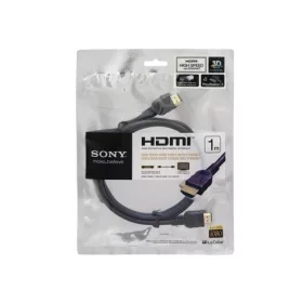 Sony DLCHE10C//C HDMI 1m kábel