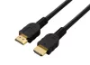 Sony DLCHE10C//C HDMI 1m kábel