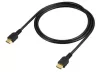 Sony DLCHE10C//C HDMI 1m kábel