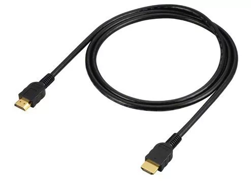 Sony DLCHE10C//C HDMI 1m kábel