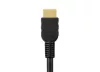 Sony DLCHE10C//C HDMI 1m kábel