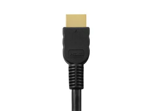 Sony DLCHE10C//C HDMI 1m kábel