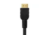 Sony DLCHE10C//C HDMI 1m kábel