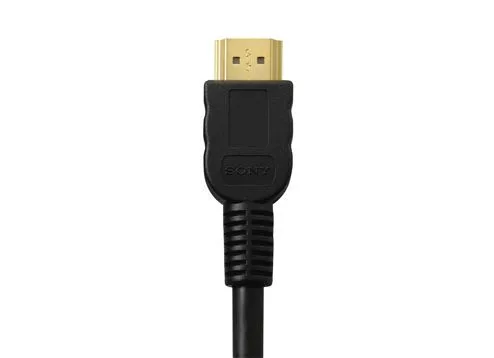 Sony DLCHE10C//C HDMI 1m kábel
