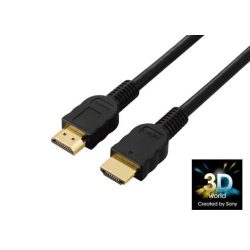 Sony DLCHE20C//C HDMI 2m kábel
