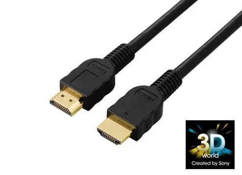Sony DLCHE20C//C HDMI 2m kábel
