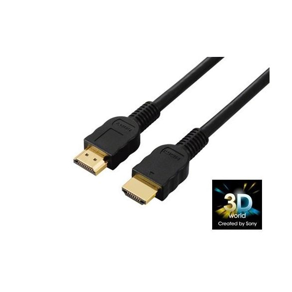 Sony DLCHE20C//C HDMI 2m kábel