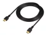 Sony DLCHE20C//C HDMI 2m kábel
