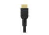 Sony DLCHE20C//C HDMI 2m kábel