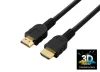 Sony DLCHE30C//C HDMI 3m kábel