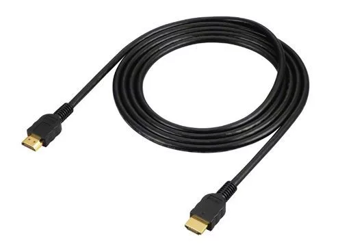 Sony DLCHE30C//C HDMI 3m kábel